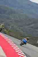 May-2023;motorbikes;no-limits;peter-wileman-photography;portimao;portugal;trackday-digital-images